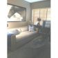 901 MERIDIAN AV # 101, Miami Beach, FL 33139 ID:12614620