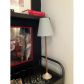 901 MERIDIAN AV # 101, Miami Beach, FL 33139 ID:12614624