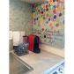 901 MERIDIAN AV # 101, Miami Beach, FL 33139 ID:12614625