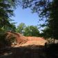 5020 Riverview Road, Atlanta, GA 30327 ID:12621075