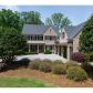 2650 Old Wesley Place Nw, Atlanta, GA 30327 ID:12617948