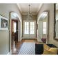 2650 Old Wesley Place Nw, Atlanta, GA 30327 ID:12617949