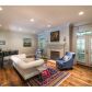 2650 Old Wesley Place Nw, Atlanta, GA 30327 ID:12617950