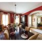 2650 Old Wesley Place Nw, Atlanta, GA 30327 ID:12617951