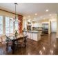 2650 Old Wesley Place Nw, Atlanta, GA 30327 ID:12617953