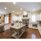 2650 Old Wesley Place Nw, Atlanta, GA 30327 ID:12617954