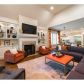 2650 Old Wesley Place Nw, Atlanta, GA 30327 ID:12617955