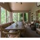 2650 Old Wesley Place Nw, Atlanta, GA 30327 ID:12617957