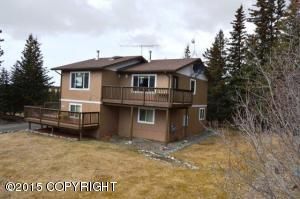 650 Whispering Meadows, Homer, AK 99603