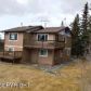 650 Whispering Meadows, Homer, AK 99603 ID:12618111