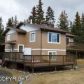 650 Whispering Meadows, Homer, AK 99603 ID:12618112