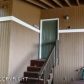 650 Whispering Meadows, Homer, AK 99603 ID:12618113