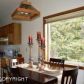 650 Whispering Meadows, Homer, AK 99603 ID:12618118