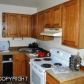 650 Whispering Meadows, Homer, AK 99603 ID:12618119