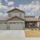 5374 Wishing Well Drive, Timnath, CO 80547 ID:12622062