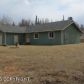 6880 E Green Glen Drive, Wasilla, AK 99654 ID:12623911