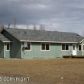 6880 E Green Glen Drive, Wasilla, AK 99654 ID:12623912