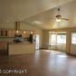 6880 E Green Glen Drive, Wasilla, AK 99654 ID:12623915