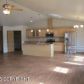 6880 E Green Glen Drive, Wasilla, AK 99654 ID:12623916