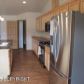 6880 E Green Glen Drive, Wasilla, AK 99654 ID:12623917