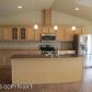 6880 E Green Glen Drive, Wasilla, AK 99654 ID:12623918