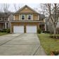 103 Creekwood Trail, Acworth, GA 30102 ID:12096741