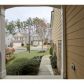 103 Creekwood Trail, Acworth, GA 30102 ID:12096742