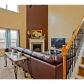 103 Creekwood Trail, Acworth, GA 30102 ID:12096743