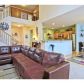 103 Creekwood Trail, Acworth, GA 30102 ID:12096744