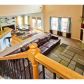 103 Creekwood Trail, Acworth, GA 30102 ID:12096745