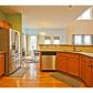 103 Creekwood Trail, Acworth, GA 30102 ID:12096748