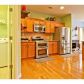 103 Creekwood Trail, Acworth, GA 30102 ID:12096749