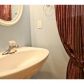 103 Creekwood Trail, Acworth, GA 30102 ID:12096750