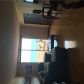 5555 COLLINS AV # 9J, Miami Beach, FL 33140 ID:12614729