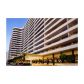 5555 COLLINS AV # 9J, Miami Beach, FL 33140 ID:12614731