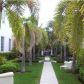 1500 MICHIGAN AV # 7, Miami Beach, FL 33139 ID:12614748