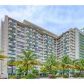 1200 WEST AV # 829, Miami Beach, FL 33139 ID:12614769