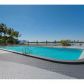 1200 WEST AV # 829, Miami Beach, FL 33139 ID:12614770