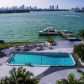 1200 WEST AV # 829, Miami Beach, FL 33139 ID:12614771