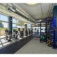 1200 WEST AV # 829, Miami Beach, FL 33139 ID:12614772