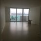 1200 WEST AV # 829, Miami Beach, FL 33139 ID:12614774