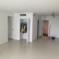 1200 WEST AV # 829, Miami Beach, FL 33139 ID:12614775