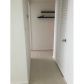 1200 WEST AV # 829, Miami Beach, FL 33139 ID:12614776