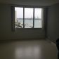 1200 WEST AV # 829, Miami Beach, FL 33139 ID:12614777