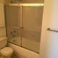 1200 WEST AV # 829, Miami Beach, FL 33139 ID:12614778