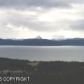 57670 Glacierview Road, Homer, AK 99603 ID:12618024