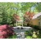 1250 Crest Valley Drive Nw, Atlanta, GA 30327 ID:12618070