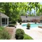 1250 Crest Valley Drive Nw, Atlanta, GA 30327 ID:12618073