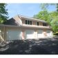 1250 Crest Valley Drive Nw, Atlanta, GA 30327 ID:12618074