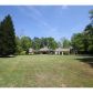 1250 Crest Valley Drive Nw, Atlanta, GA 30327 ID:12618075